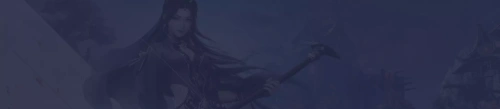 Legend Online