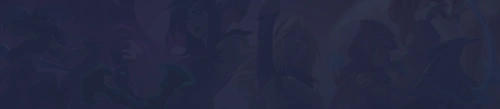 Legends of Runeterra LoRa