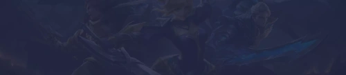 Mobile Legends