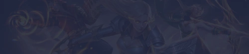 Wartune Ultra
