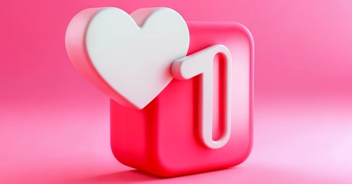 Instagram Super Like Nedir ve Nasıl Kullanılır? (2026 Rehber)