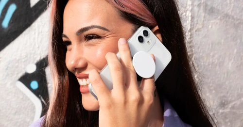 iPhone Zil Sesi Yapma - iPhone Zil Sesi Değiştirme Nasıl Yapılır?