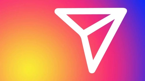 Instagram DM'de yapay zeka ile şarkı oluşturma özelliği nedir?
