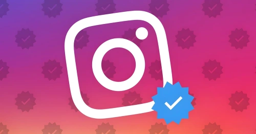 Instagram Ücretli Mavi Tik Nasıl Alınır? (Meta Verified)