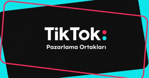 TikTok onaylı ajans rozeti nedir ve nasıl doğrulanır?