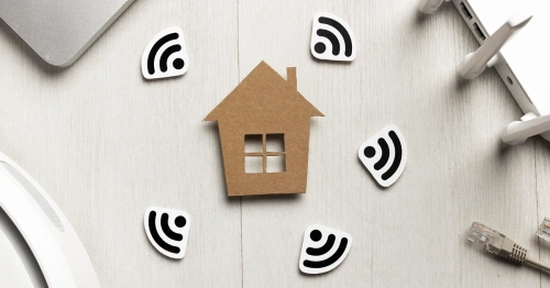WiFi Şifresi Öğrenme - WiFi Şifresi Nasıl Öğrenilir?