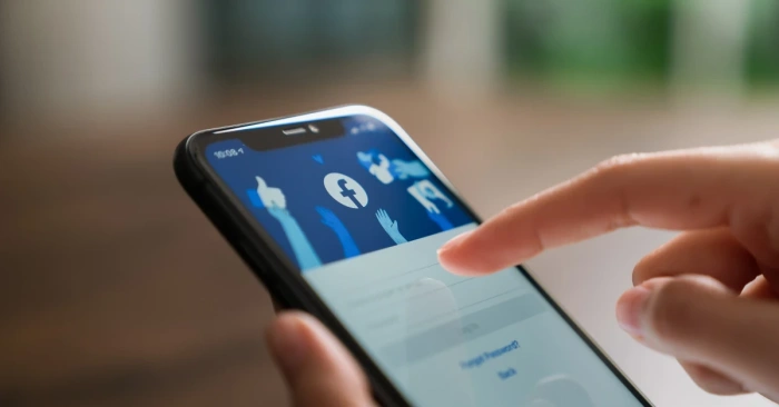 Facebook Kapak Fotoğrafı Boyutu Facebook Kapak Fotoğrafı Boyutu