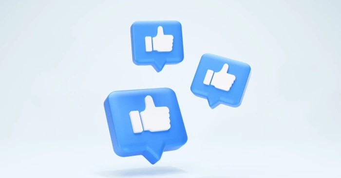Facebook Sayfa Beğendirme Nedir? - Facebook Sayfa Beğeni Kasma