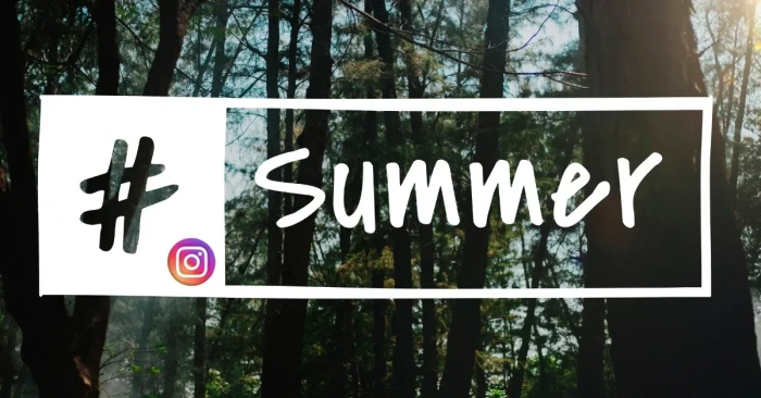 Instagram Biyografi Yazı Tipi Nasıl Değiştirilir?
