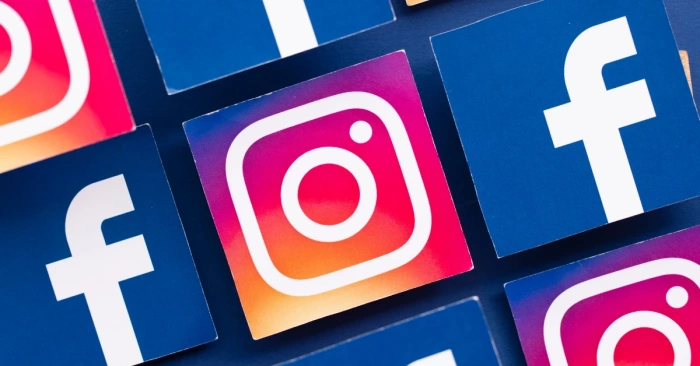 Instagram Facebook ile Giriş Nasıl Yapılır? Instagram Facebook ile Giriş Nasıl Yapılır?
