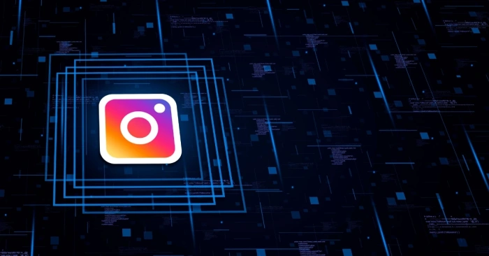 Instagram Güvenlik (Onay) Kodu Gelmemesi