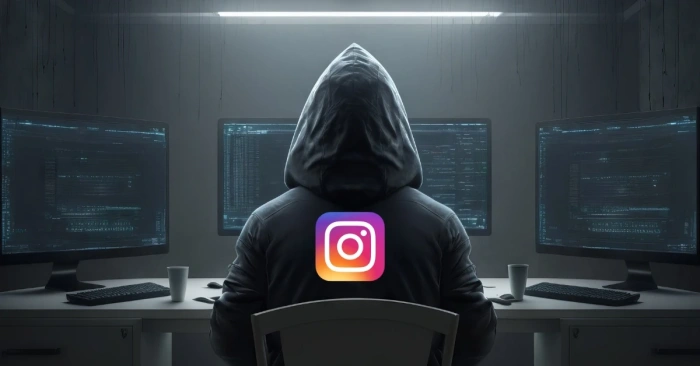 İnstagram Hackleme Nasıl Yapılır? İnstagram Hackleme Nasıl Yapılır?
