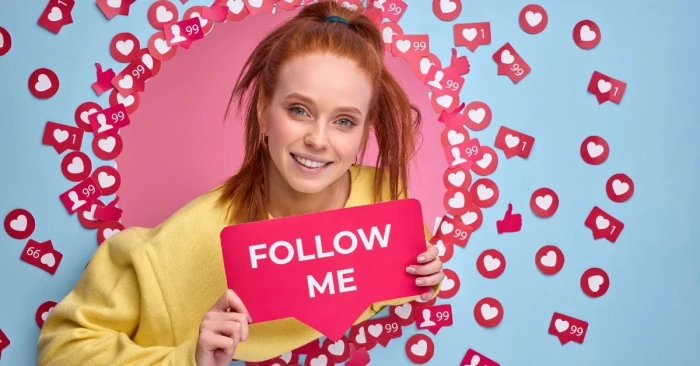Instagram Kendi kendine Takip Ediyor Sorunu Çözümü