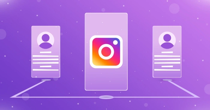 Instagram Kullanıcı Adı Nasıl Değiştirilir? Instagram Kullanıcı Adı Nasıl Değiştirilir?