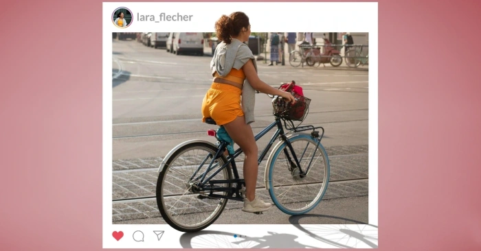 Instagram PP Büyütme Nasıl Yapılır? Instagram PP Büyütme Nasıl Yapılır?