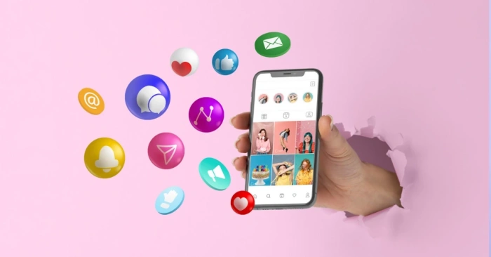 Instagram Story Özelliği Nedir?
