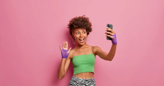 Instagram Videomu Kimlerin İzlediğini Nasıl Görebilirim?