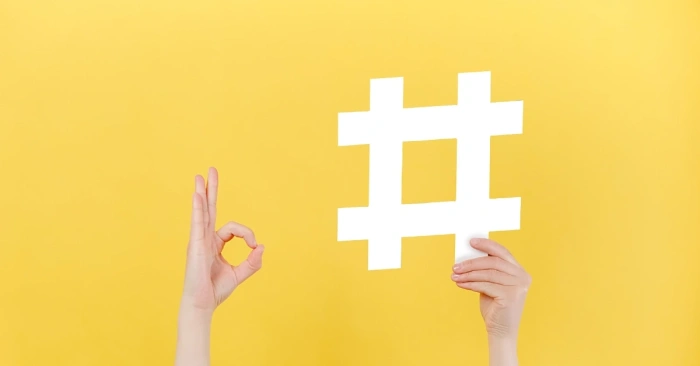 Instagram’da En Çok Beğeni Getiren Hashtagler Instagram’da En Çok Beğeni Getiren Hashtagler