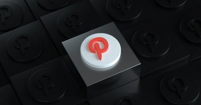 Pinterest Hesabı Nasıl Silinir?