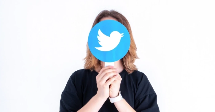 Twitter Kalıcı Hesap Kapatma (Silme)