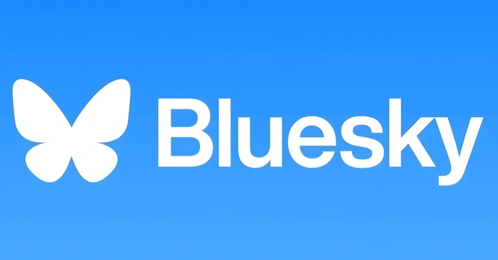 Bluesky Nedir? Nasıl Üye Olunur? Bluesky Nasıl Kullanılır?