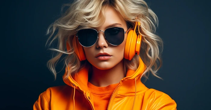 Cool ve En Havalı Sözler - Etkileyici ve Kısa Cool Sözler