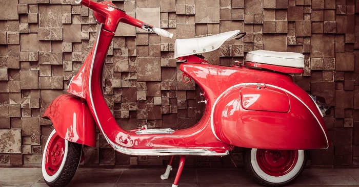 En İyi 50 CC Motor Tavsiyeleri ve Markaları