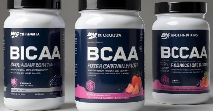 En İyi BCAA Takviyesi Tavsiyeleri ve Markaları En İyi BCAA Takviyesi Tavsiyeleri ve Markaları