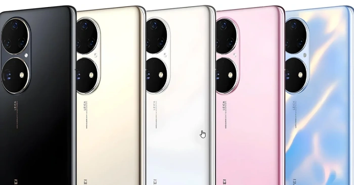 En İyi Huawei Telefon Modelleri - Huawei Telefon Tavsiyeleri