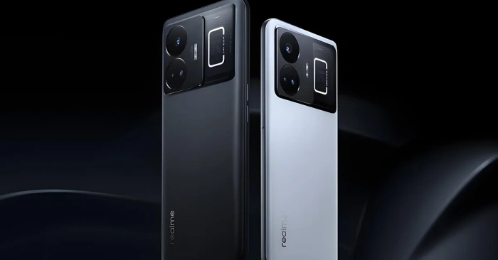 En İyi Realme Telefon Modelleri - Realme Telefon Tavsiyeleri
