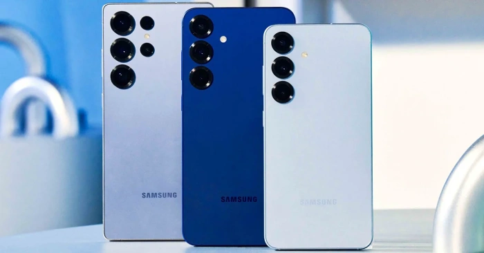 En İyi Samsung Telefon Modelleri - Samsung Telefon Tavsiyeleri En İyi Samsung Telefon Modelleri - Samsung Telefon Tavsiyeleri