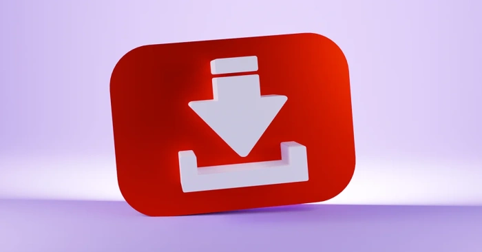 En İyi Video İndirme Programları