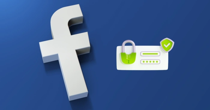 Facebook Giriş Linki Nasıl Bulunur?