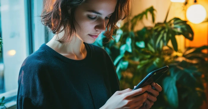 Facebook Hesabı Silme Nasıl Yapılır? Facebook Hesabı Silme Nasıl Yapılır?
