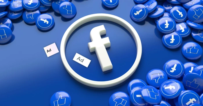 Facebook İsim Değiştirme Nasıl Yapılır? Facebook İsim Değiştirme Nasıl Yapılır?