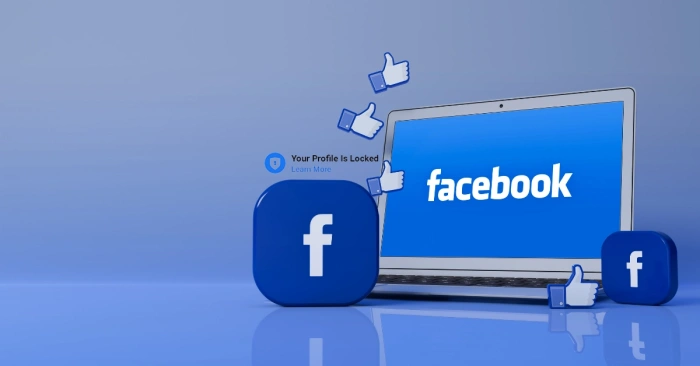 Facebook Profil Kilitleme Nedir Ve Nasıl Yapılır? Facebook Profil Kilitleme Nedir Ve Nasıl Yapılır?