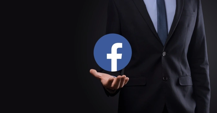 Facebook Reklam Hesabı Nasıl Oluşturulur? Facebook Reklam Hesabı Nasıl Oluşturulur?