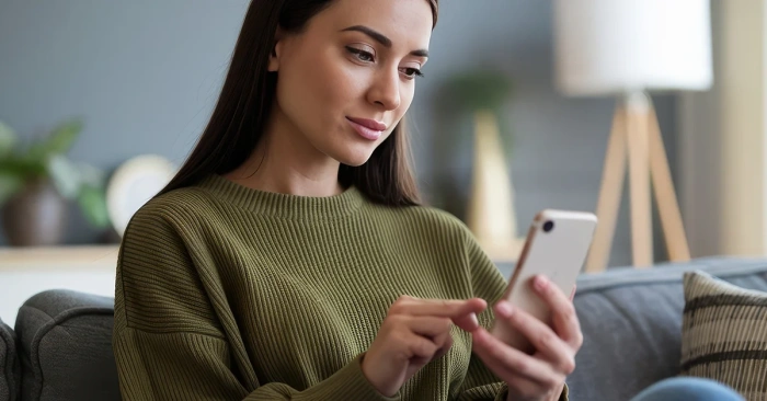 Facebook Sayfa Beğenisi Arttırma Yöntemleri Neler? Facebook Sayfa Beğenisi Arttırma Yöntemleri Neler?