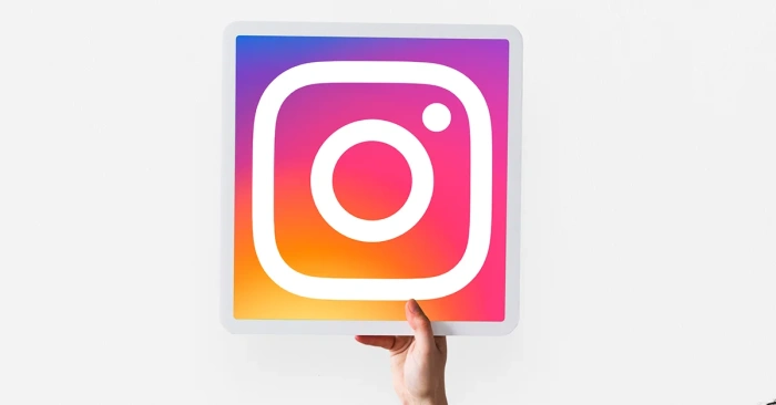 Instagram Abonelik Nedir? - Instagram'da Nasıl Abone Olunur? Instagram Abonelik Nedir? - Instagram'da Nasıl Abone Olunur?