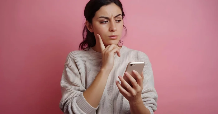 Instagram Akış Yenilenemedi Hatası Nasıl Düzeltilir? Instagram Akış Yenilenemedi Hatası Nasıl Düzeltilir?