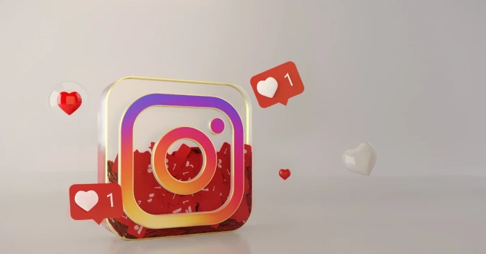 İnstagram DM Nasıl Gönderilir? İnstagram DM Nasıl Gönderilir?