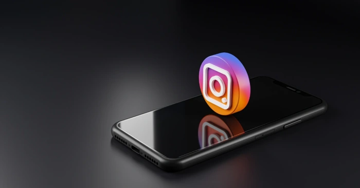 Instagram DM'den Gelen İçerikleri Kaydetme Yolları Instagram DM'den Gelen İçerikleri Kaydetme Yolları