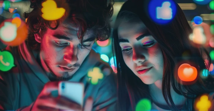 Instagram Etkileşim Artırma Yolları ve Teknikleri