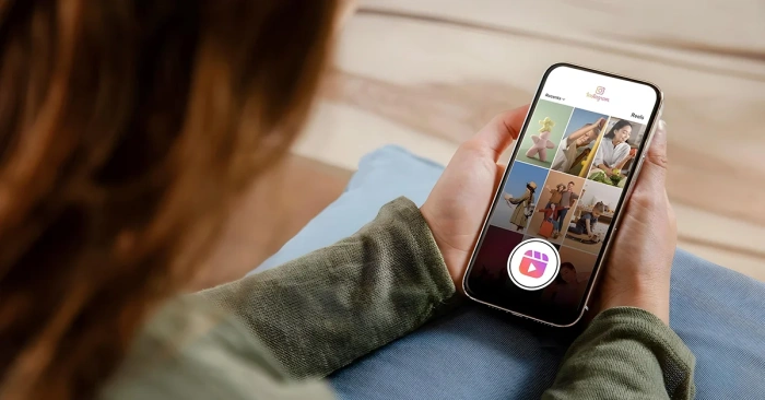 Instagram Gizli Hesap Görme Yöntemleri - Profil Görüntüleme Instagram Gizli Hesap Görme Yöntemleri - Profil Görüntüleme