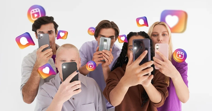 Instagram Nedir? Nasıl Kullanılır? - IG Ne İşe Yarar? Instagram Nedir? Nasıl Kullanılır? - IG Ne İşe Yarar?