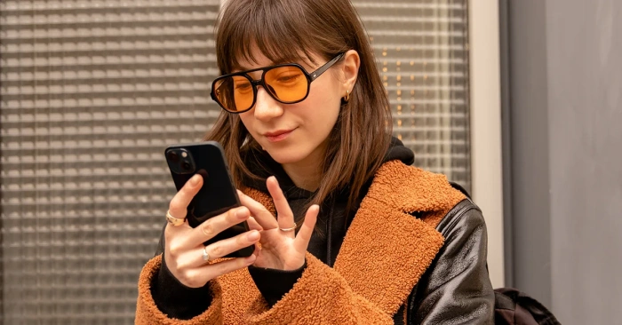 Instagram Öne Çıkanları Gizleme - Öne Çıkanlar Nasıl Gizlenir? Instagram Öne Çıkanları Gizleme - Öne Çıkanlar Nasıl Gizlenir?