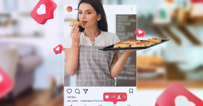 Instagram Satış Yapma Teknikleri