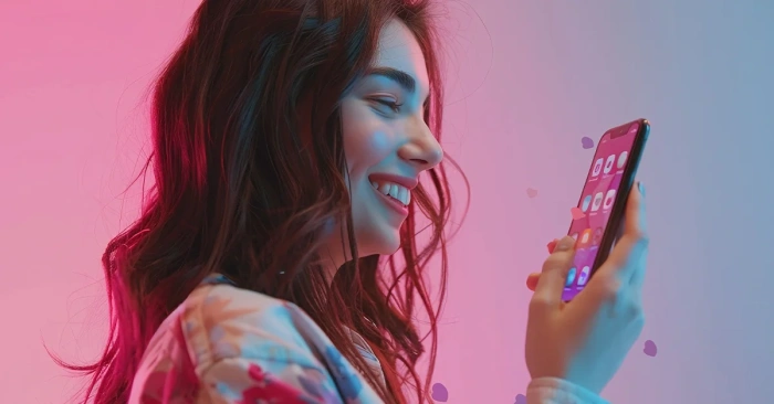 Instagram Silinen Hesabı Geri Alma Nasıl Yapılır? Instagram Silinen Hesabı Geri Alma Nasıl Yapılır?