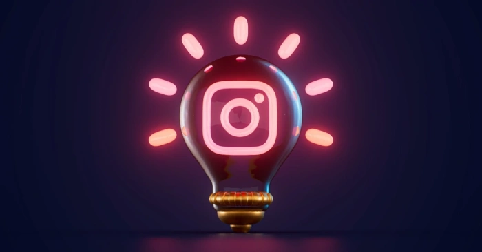 Instagram Sözleri – Instagramlık Sözler