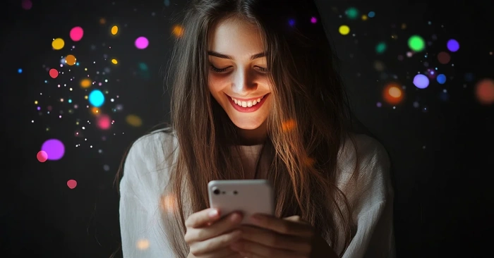 Instagram Hikayeyi İzleyenler Neye Göre Sıralanıyor?